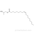 GLIKOL PROPYLENOWY MONOOLEAN CAS 1330-80-9